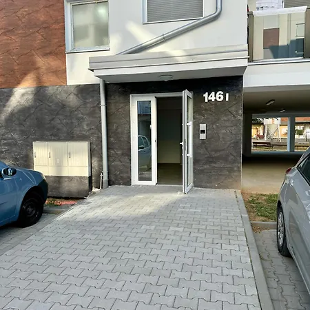 Nana Banja Koviljača