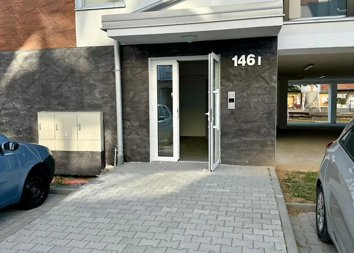 Nana Banja Koviljača